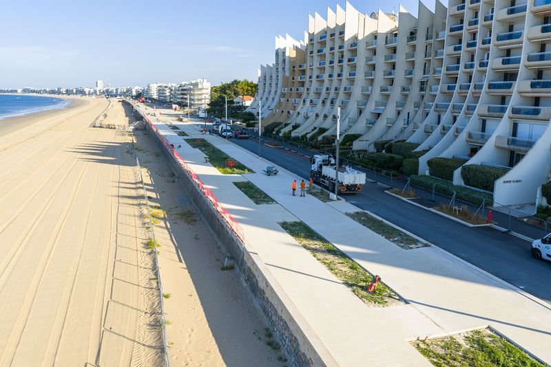 la Baule 3