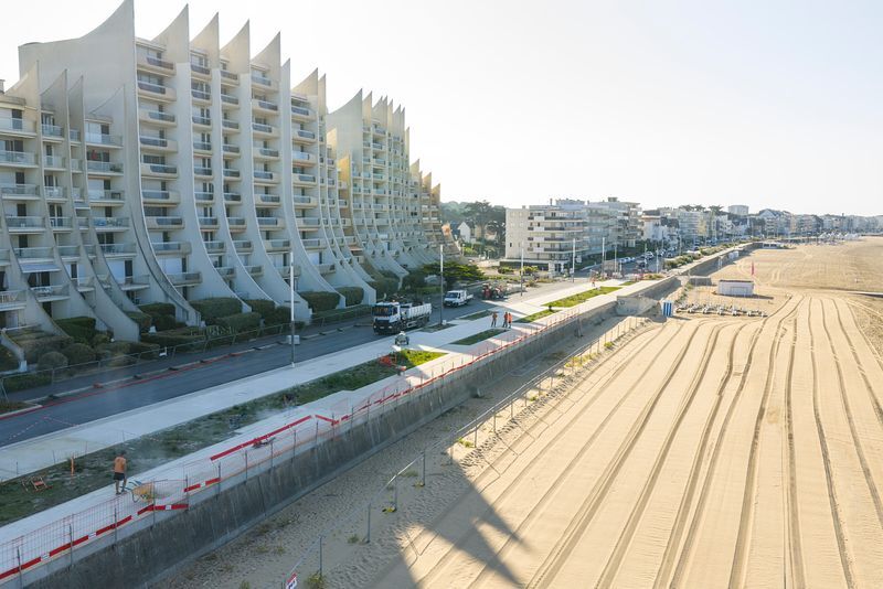 La Baule 5