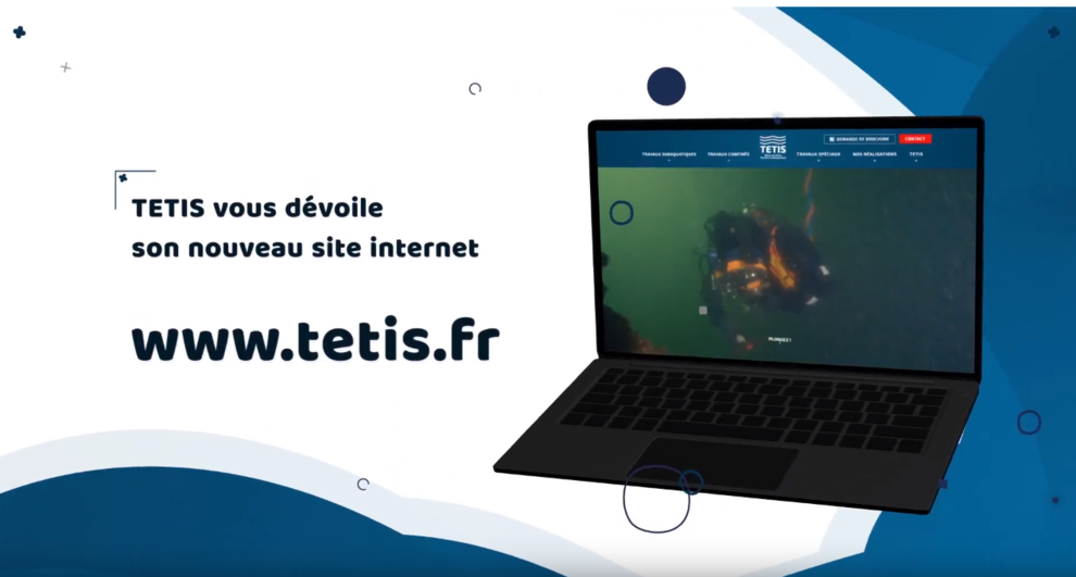 tetis_site_internet