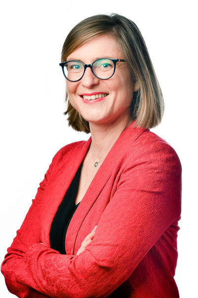 Laureline_Lebondidier_Contact