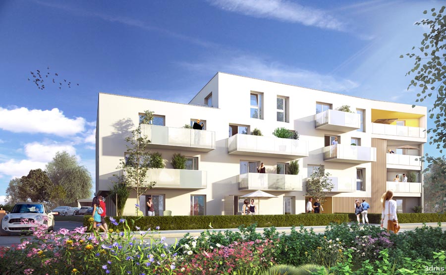 le-clos-des-capucines-oceanic-promotion-developpement-immobilier-1