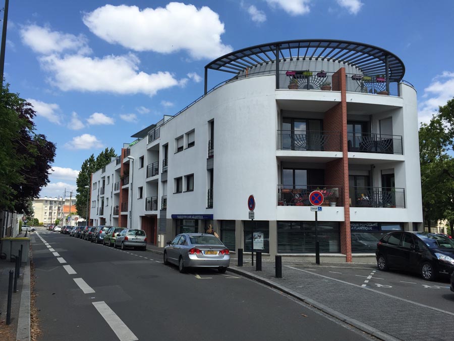 le-parvis-de-sainte-therese-oceanic-promotion-developpement-immobilier-2