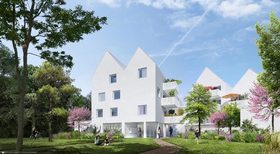 les-jardins-de-thouare-oceanic-promotion-developpement-immobilier-1