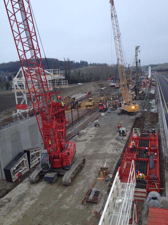 lgv-tours-bordeaux-sea-lot-3-etpo-nantes-travaux-publics-ouvrages-d-art-et-genie-civil-5