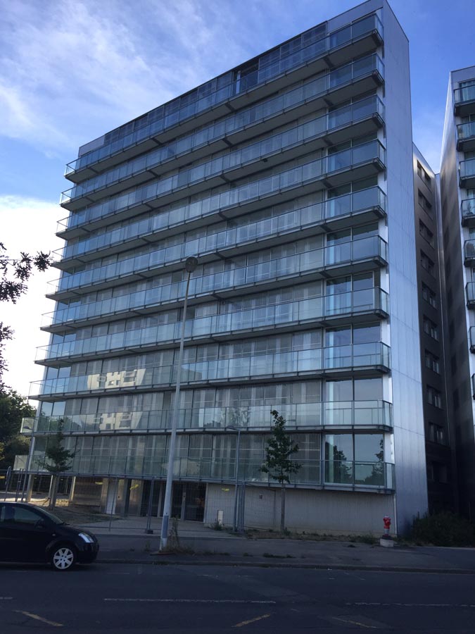 logements-plein-ciel-etpo-dol-st-malo-batiment-1