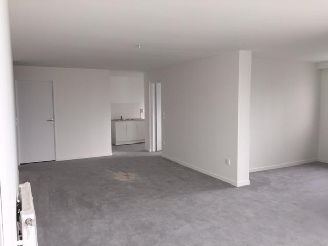 logements-plein-ciel-etpo-dol-st-malo-batiment-2