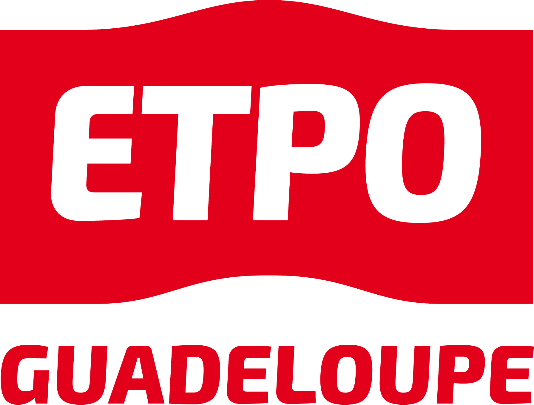 LOGO ETPO