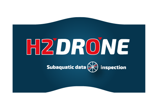Logo H2drOne