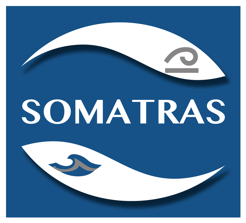 logo somatras