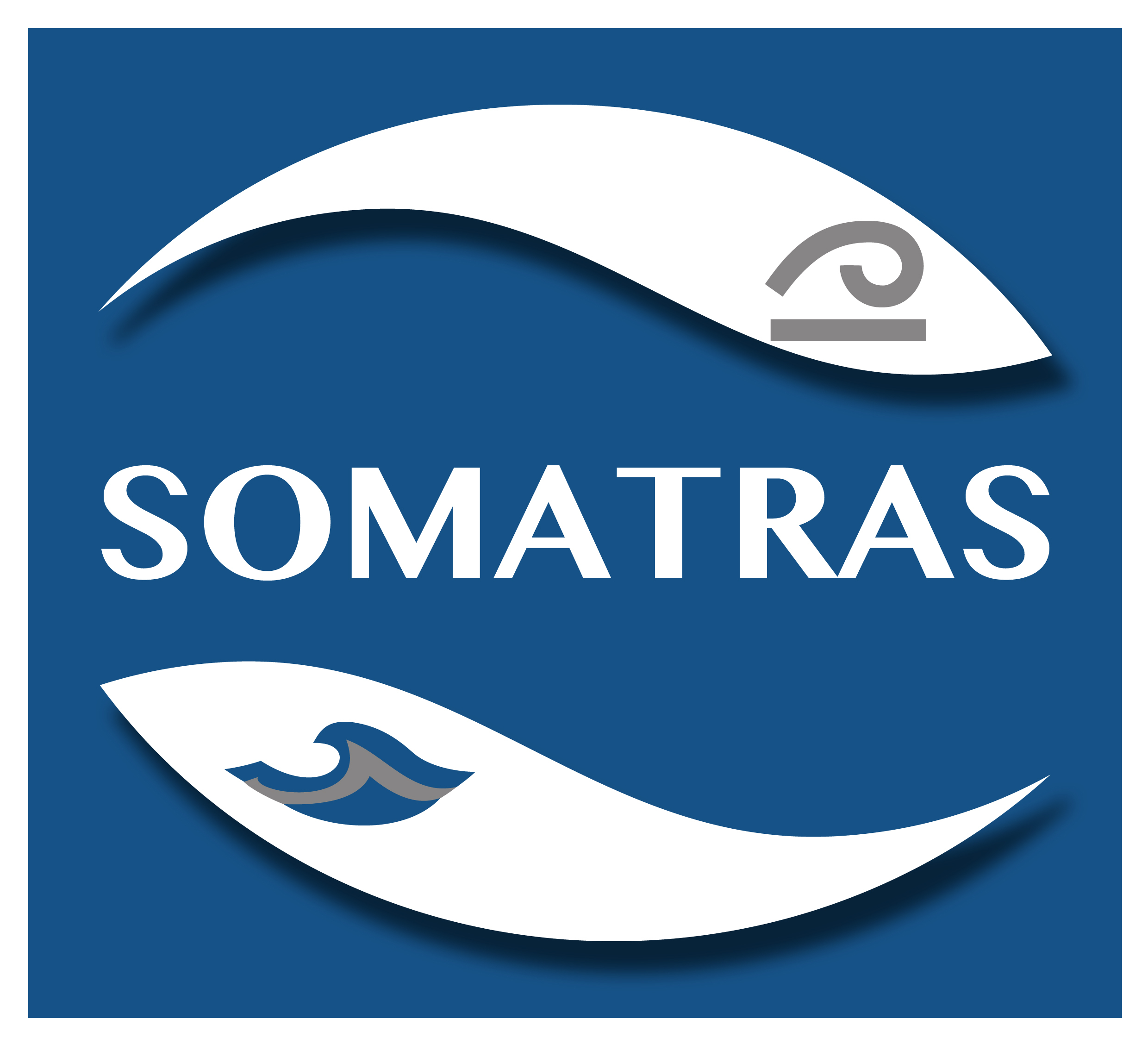 logo SOMATRAS