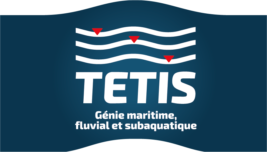 Logo Tetis