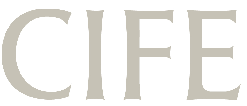 logo_cife