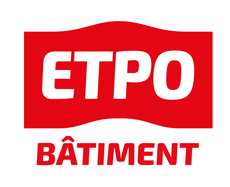 logo_ETPO_Batiment