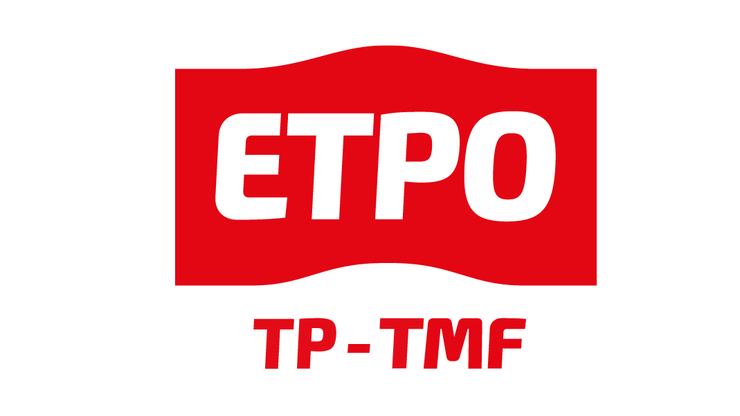 Logo_ETPO_TPTMF