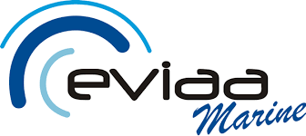 logo_eviaa