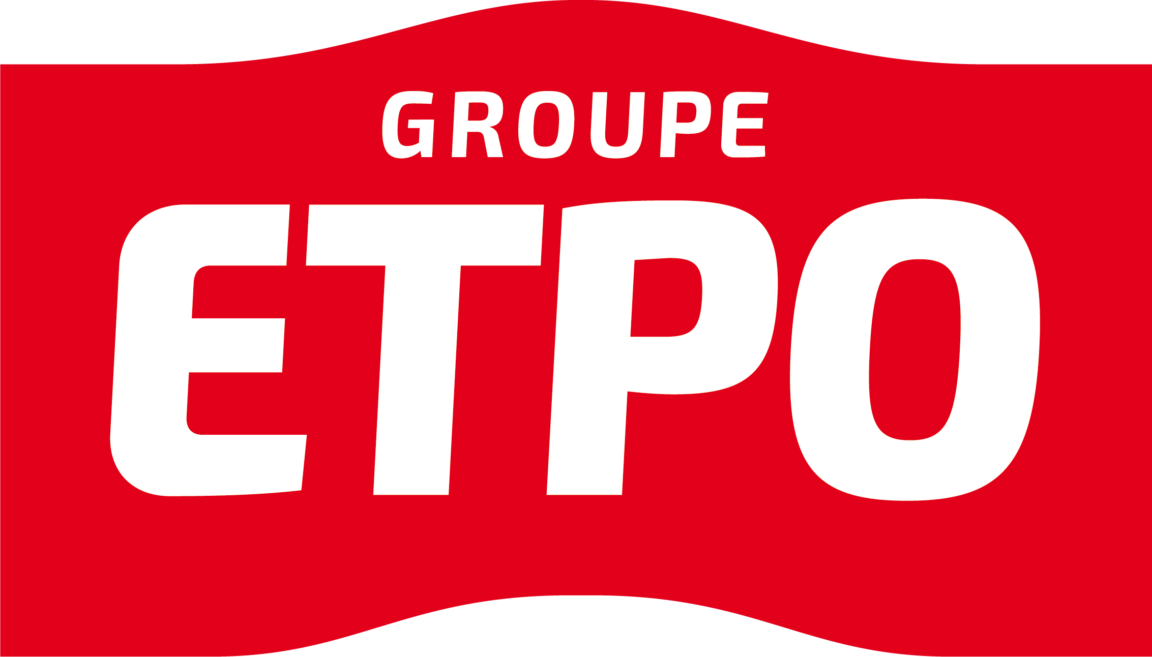 logo_GroupeETPO