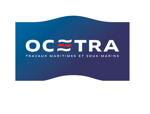 Logo_OCETRA