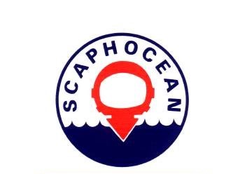 logo_SCAPHOCEAN