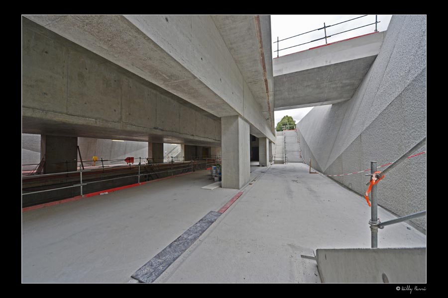 metro-de-rennes-etpo-nantes-travaux-publics-ouvrages-d-art-et-genie-civil-3