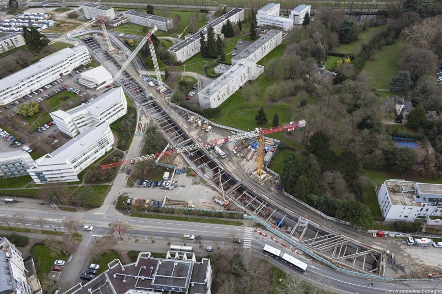 metro-de-rennes-etpo-nantes-travaux-publics-ouvrages-d-art-et-genie-civil-4