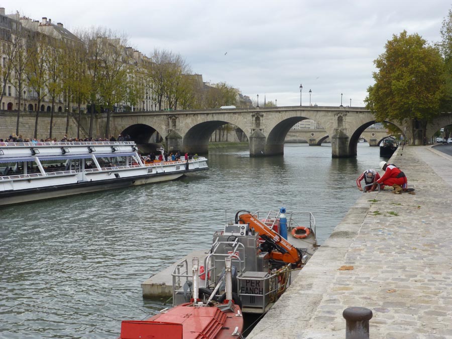 mise-en-conformite-des-echelles-de-quais-etpo-ile-de-france-tp-travaux-speciaux-entretien-2