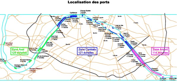 mise-en-conformite-des-echelles-de-quais-etpo-ile-de-france-tp-travaux-speciaux-entretien-3