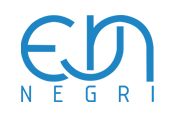 NEGRI France-logo
