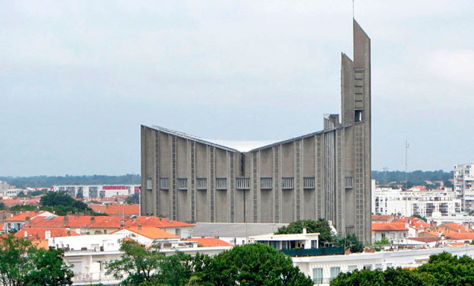 nos-moyens-batiment-rehabilitation-cathedrale-de-royan-952-574