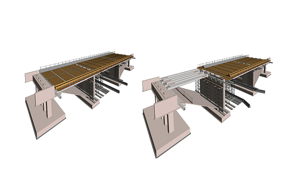 nos-moyens-ouvrage-dart-genie-civil-ingenierie-ligne-lg-sea-bordeaux-3d