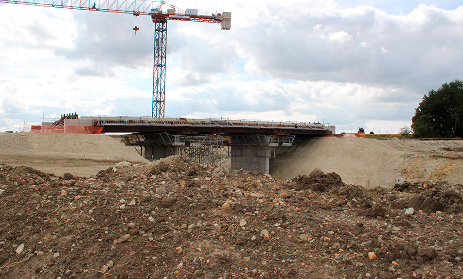 nos-moyens-ouvrage-dart-genie-civil-ingenierie-ligne-lg-sea-bordeaux