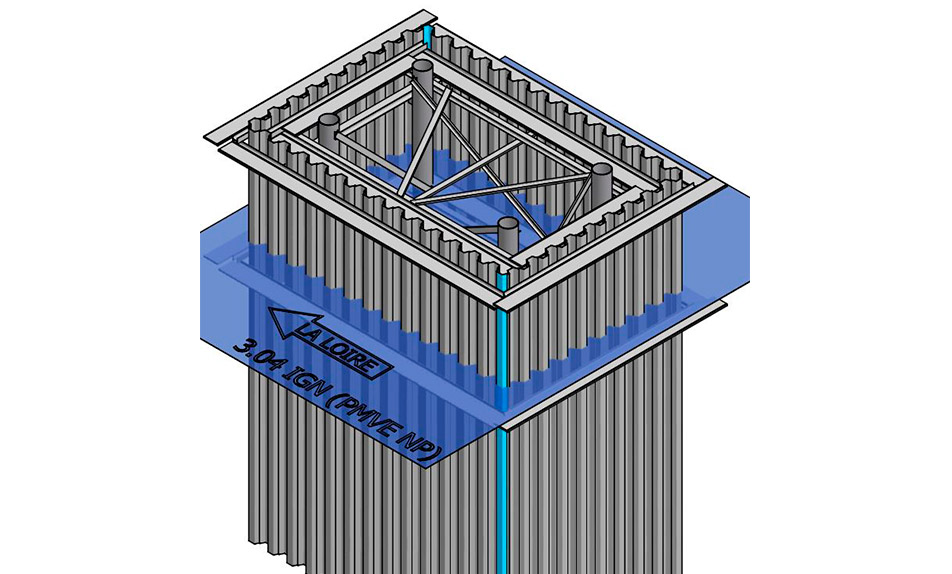 nos-moyens-ouvrage-dart-genie-civil-ingenierie-pont-eric-tabarly-3d