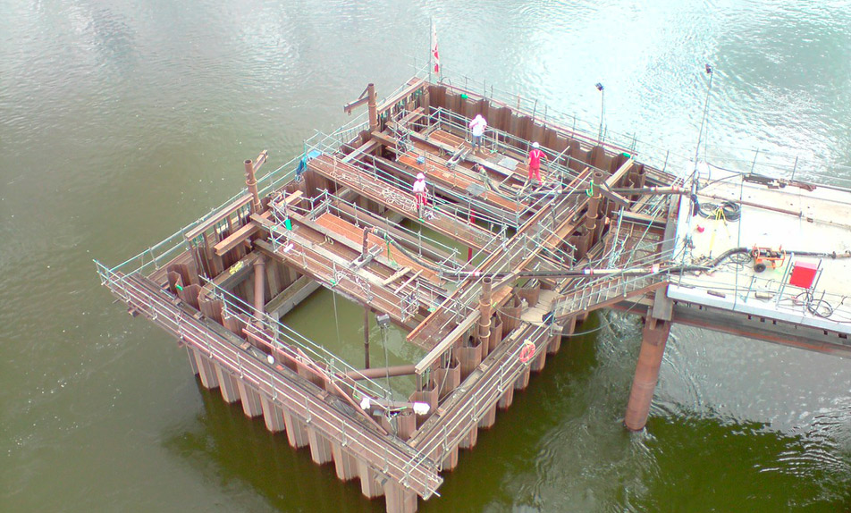 nos-moyens-ouvrage-dart-genie-civil-ingenierie-pont-eric-tabarly