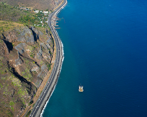 nos-moyens-travaux-maritimes