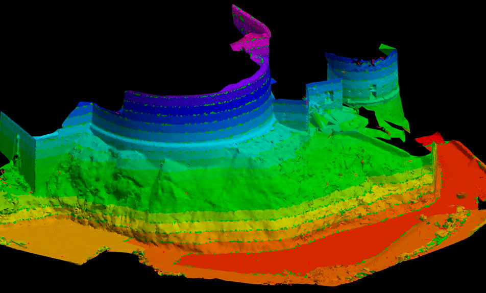 nos-moyens-travaux-speciaux-ingenierie-BIM-reparation-renforcement-fort-port-cros-01