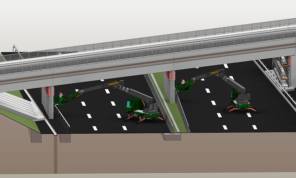 nos-moyens-travaux-speciaux-ingenierie-BIM-reparation-renforcement-modelisation-pour-changement-appareils-dappuis