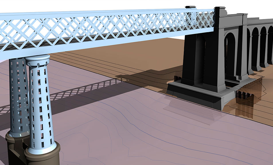 nos-moyens-travaux-speciaux-ingenierie-BIM-reparation-renforcement-rehabilitation-pont-eiffel-de-st-andre-de-cubzac-01