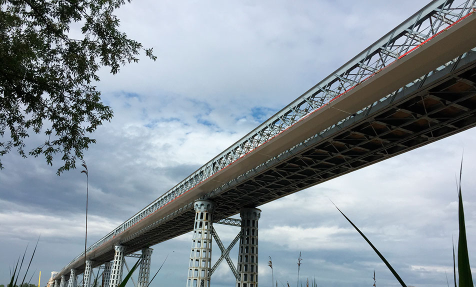 nos-moyens-travaux-speciaux-ingenierie-BIM-reparation-renforcement-rehabilitation-pont-eiffel-de-st-andre-de-cubzac-02