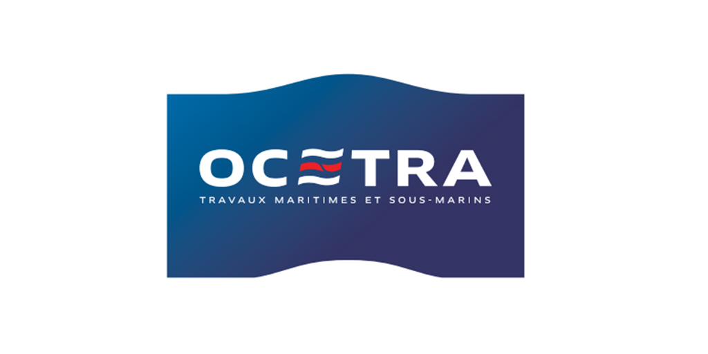 OCETRA