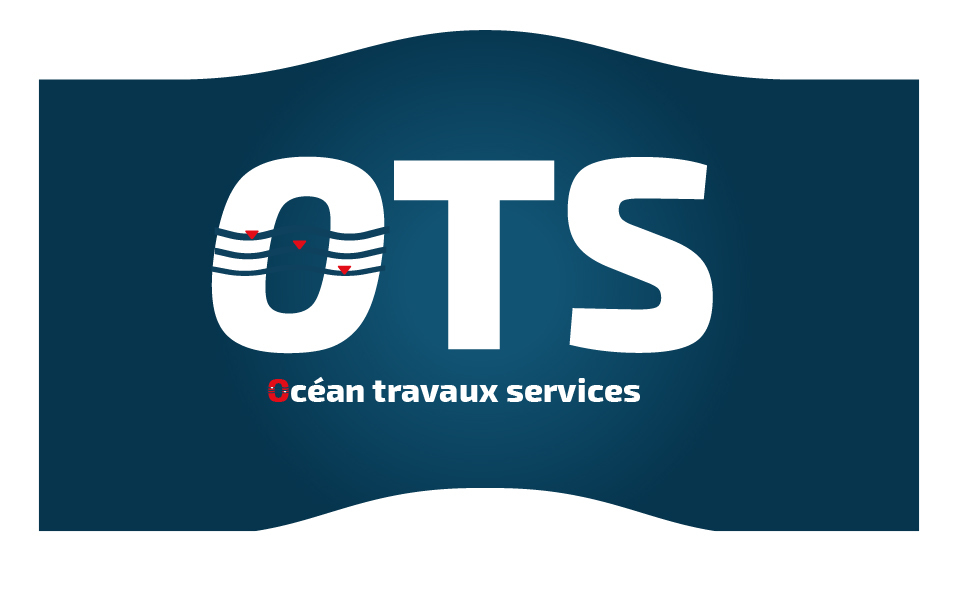 OTS_OK-01