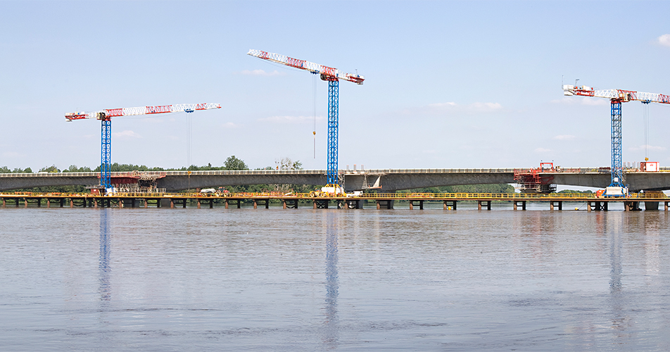 ouvrage-dart-genie-civil-pont-de-ce