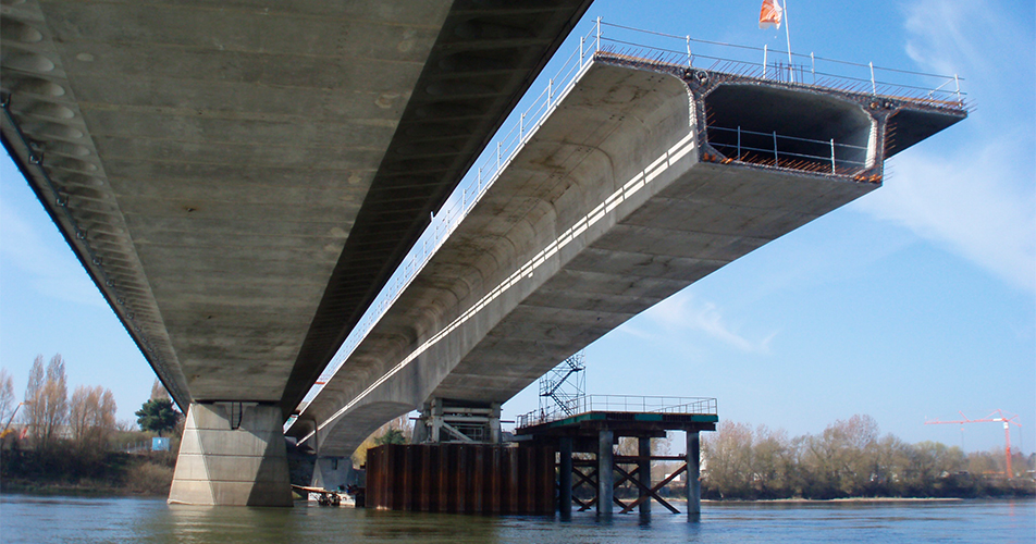 ouvrage-dart-genie-civil-pont-du-cadre-noir-saumur