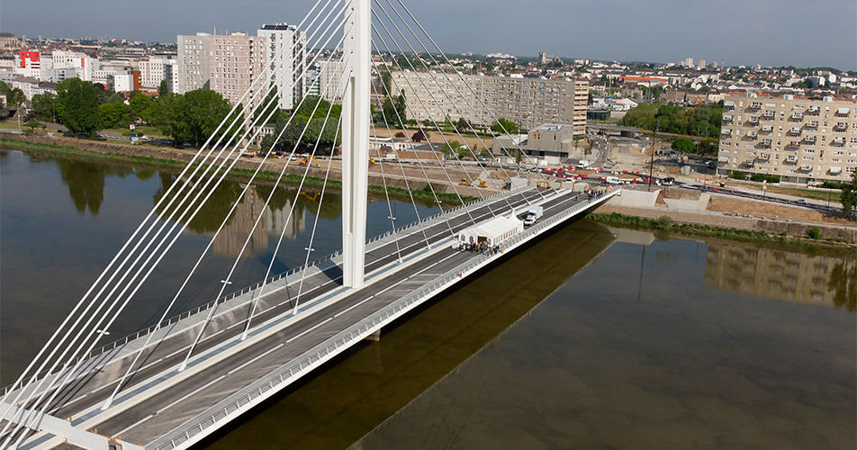 ouvrage-dart-genie-civil-pont-eric-tabarly-02