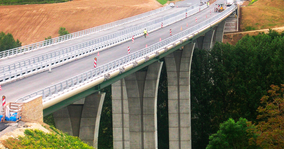 ouvrage-dart-genie-civil-viaduc-douime-a89