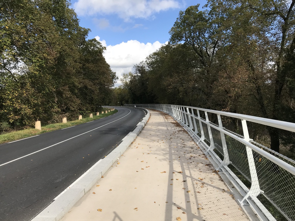 Pont Eiffel Cubzac (4)