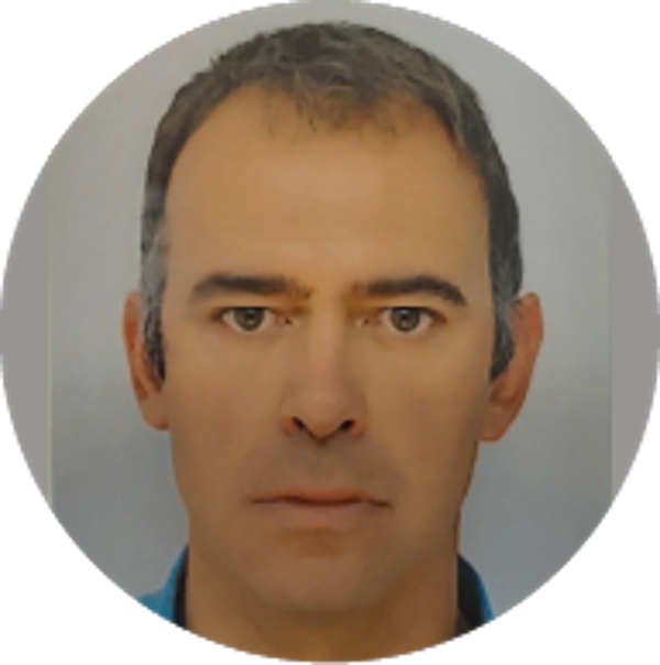 Pascal Chabanne