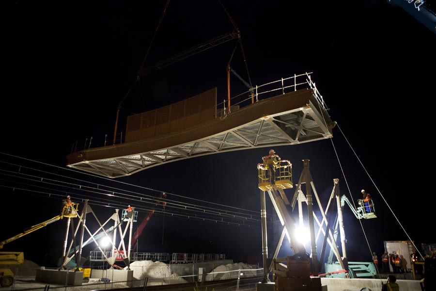 passerelle-a-vulaines-sur-seine-etpo-ile-de-france-tp-ouvrages-d-art-et-genie-civil-1