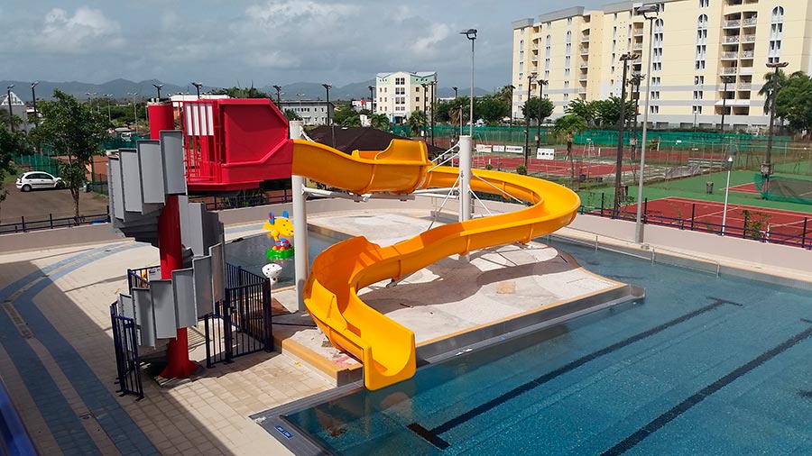 piscine-olympique-du-lamentin-comabat-batiment-4