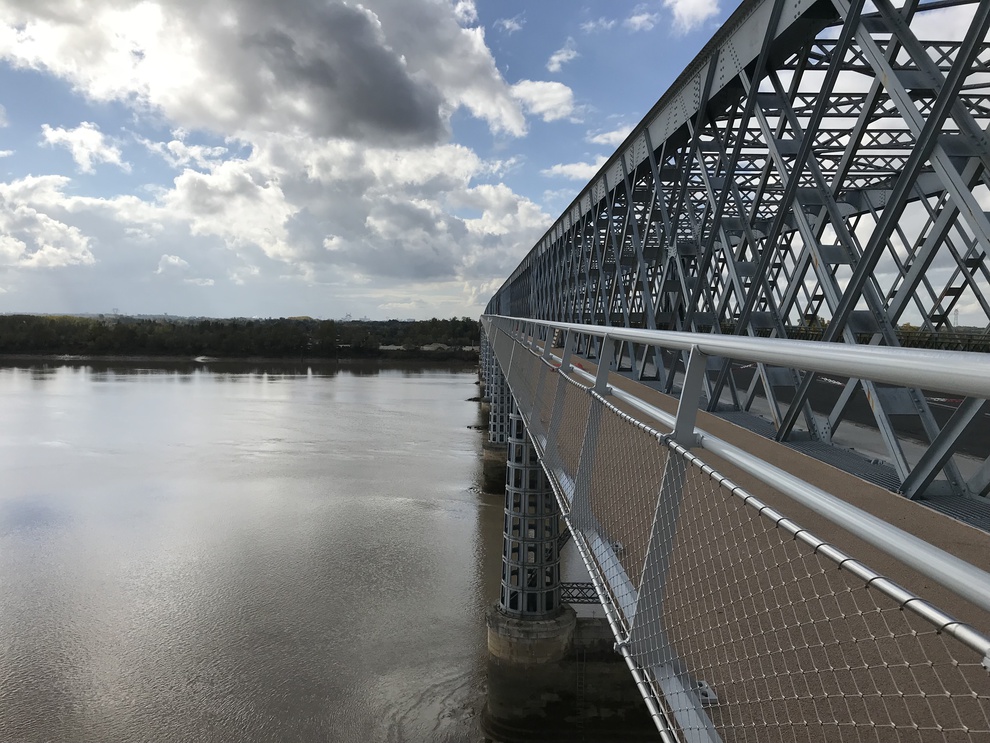 Pont Eiffel Cubzac 2