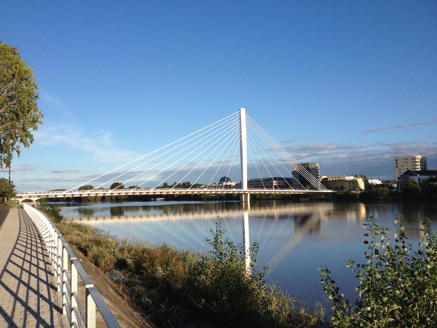 pont-a-haubans-eric-tabarly-etpo-nantes-travaux-publics-ouvrages-d-art-et-genie-civil-1