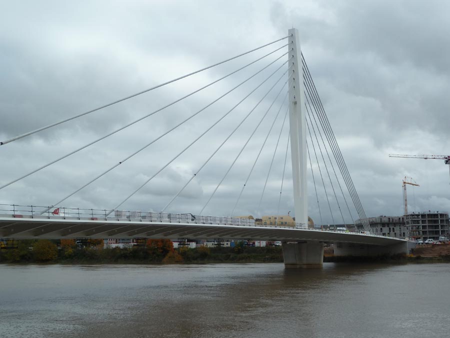 pont-a-haubans-eric-tabarly-etpo-nantes-travaux-publics-ouvrages-d-art-et-genie-civil-2